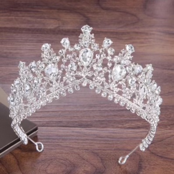 Hair_Accessories